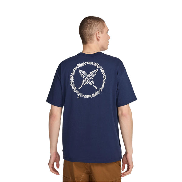 Nike SB 'Skate T-Shirt' (HJ0808-311) release date. Nike SNKRS