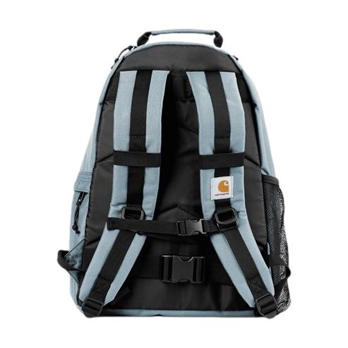 Carhartt WIP Kickflip Backpack