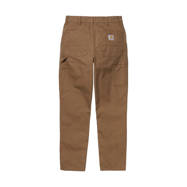 パンツ carhartt og single knee pant S brown Carhartt WIP OG Single Knee Unisex Pants Unisex Pants Brown