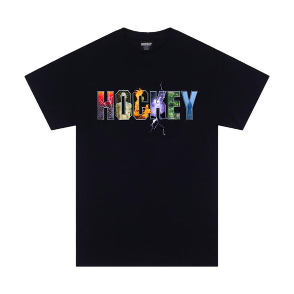 【HOCKEY】DAVE'S ARENA TEE BLACK HOCDATBLK_600x.jpg?v=1716412161