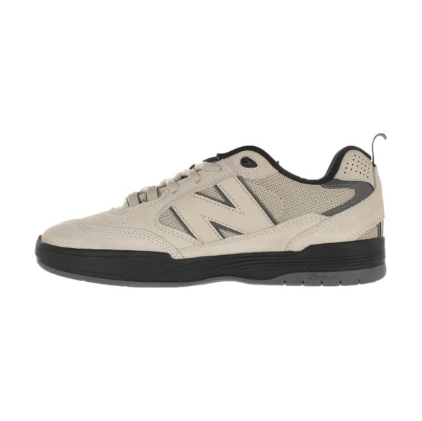 New balance 724 outlet