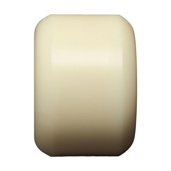 SFF499LIF571_c2e810d1-e0f2-