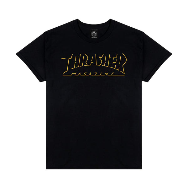SHADOW_MAG_LOGO_TSHIRT_BLACK_9