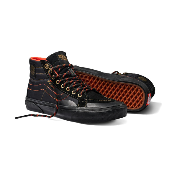 Vans sk8 hi mte australia sale