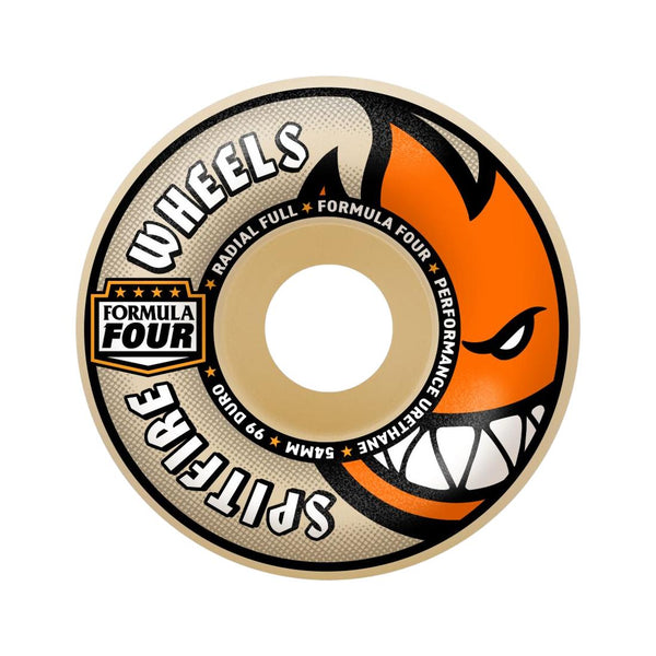 Web_JPG-sf-cp-wh-f4-99-radial-