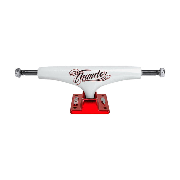Thunder Flash Hollow Lights 147 Trucks | Venue Skateboards