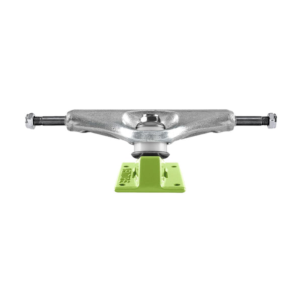 Venture V-Light Scribble 5.8 Trucks - Venue Skateboards