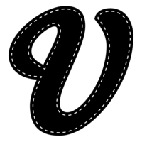 Venue Skateboards logo