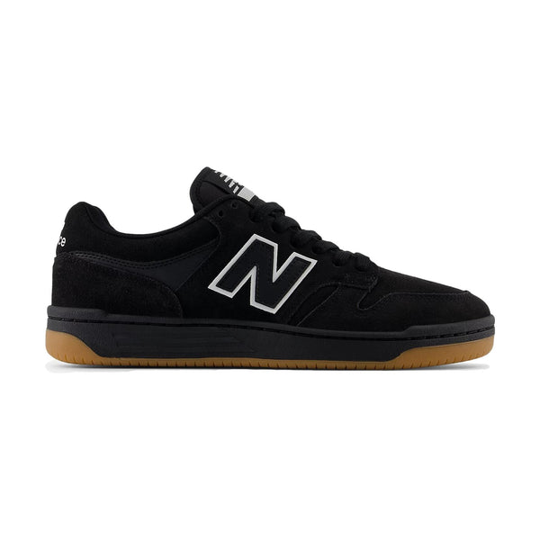 nm480sbw_nb_02_i_clipped_rev_1