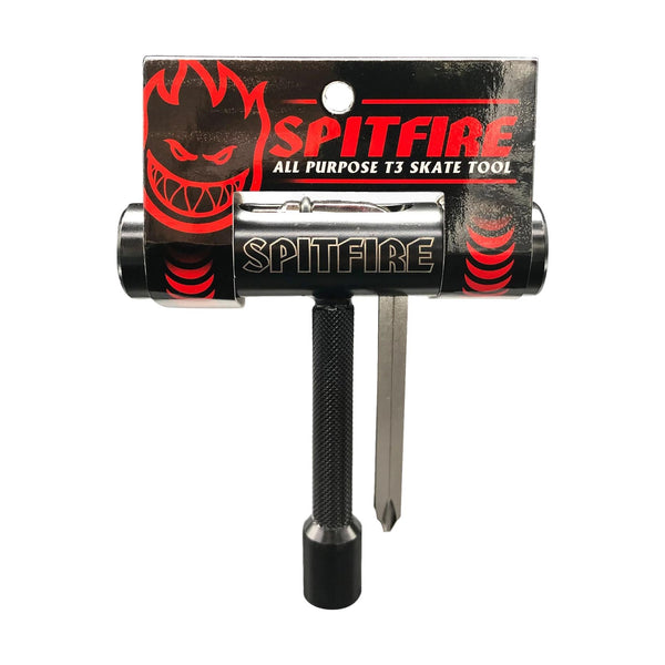 Spitfire T3 Tool - Venue Skateboards