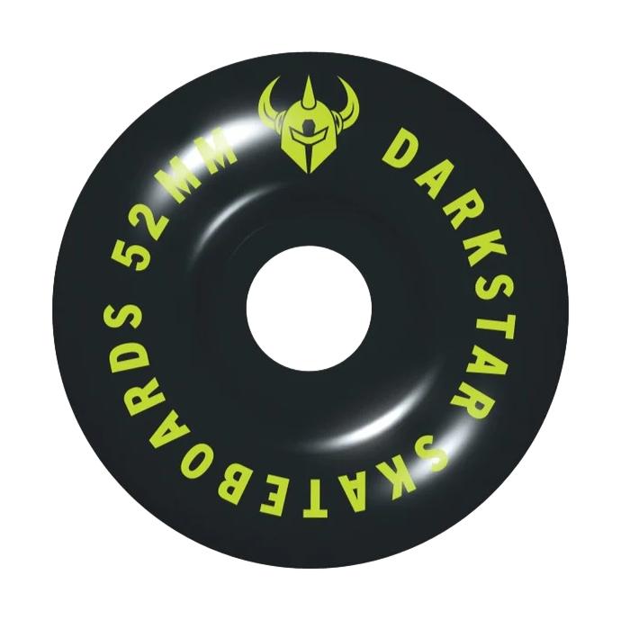 Darkstar Molten 7.75 Complete - Venue Skateboards