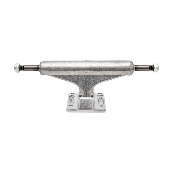Independent Trucks | Venue Skateboards