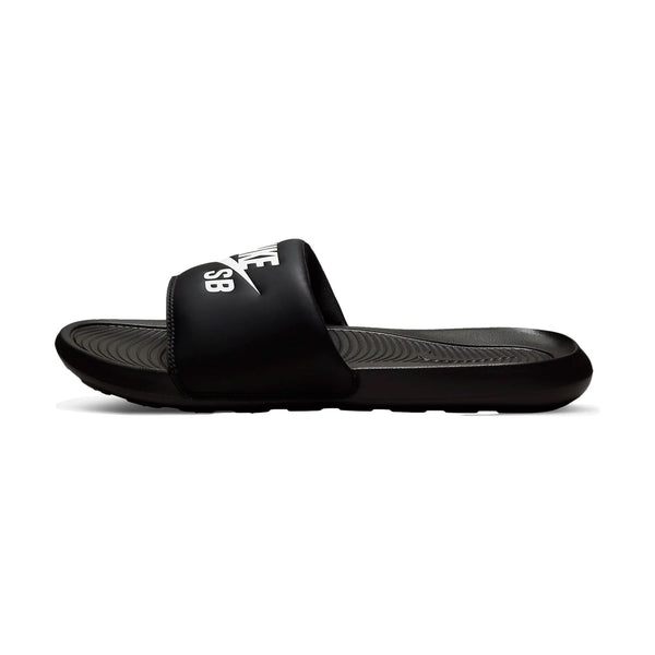 Stussy x nike discount benassi slides stockx