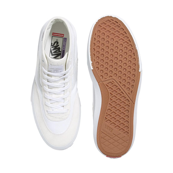 vans waffle cup shoes