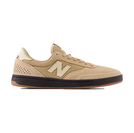 Low profile skate shoes Clearance