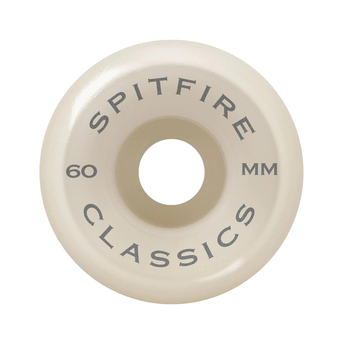 Spitfire Classic 60mm Wheels - Venue Skateboards