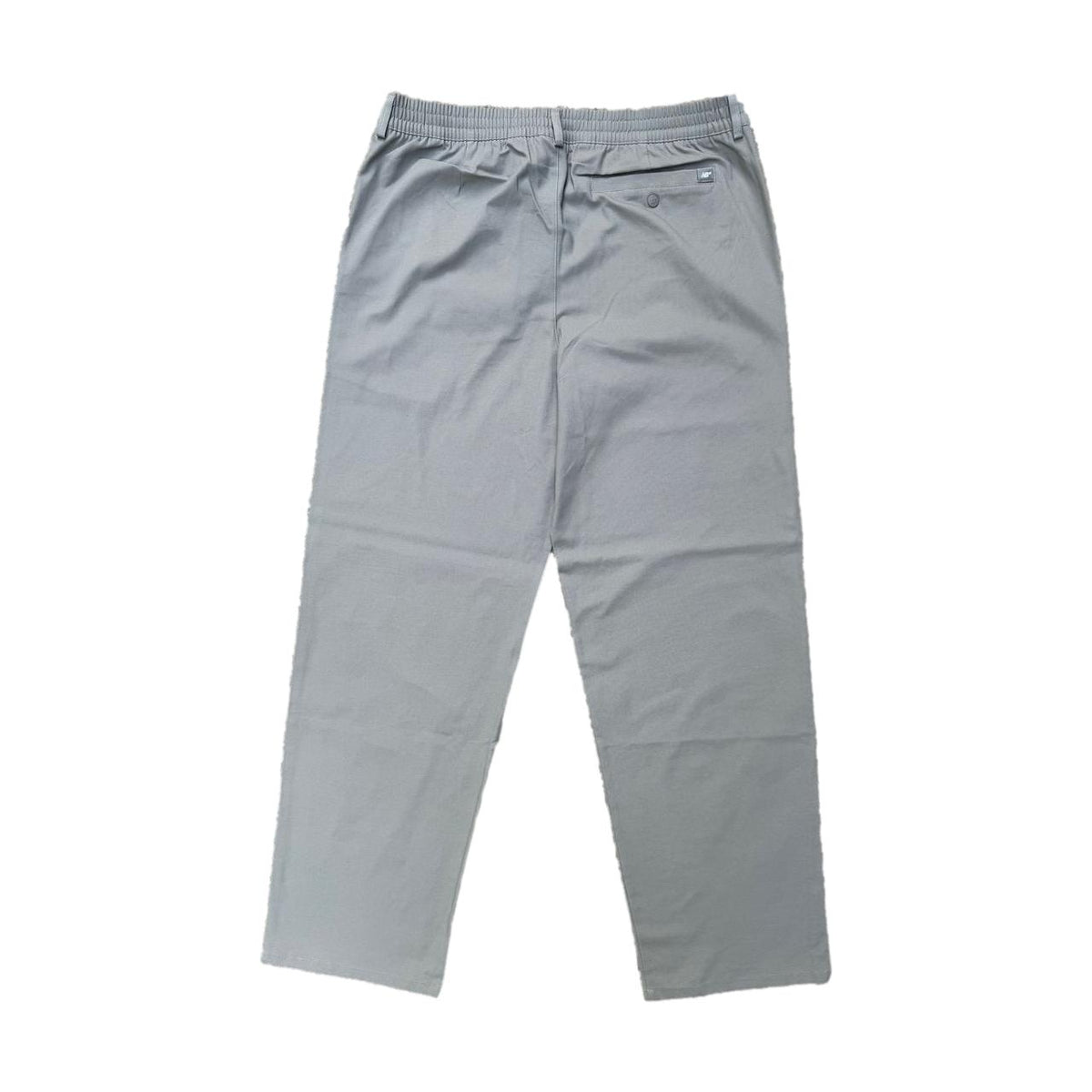 New Balance Twill Pant Arid Stone - Venue Skateboards