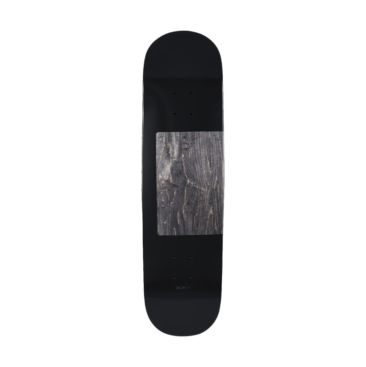 Quasi Proto Murdered 8.25&quot; Deck - Venue Skateboards