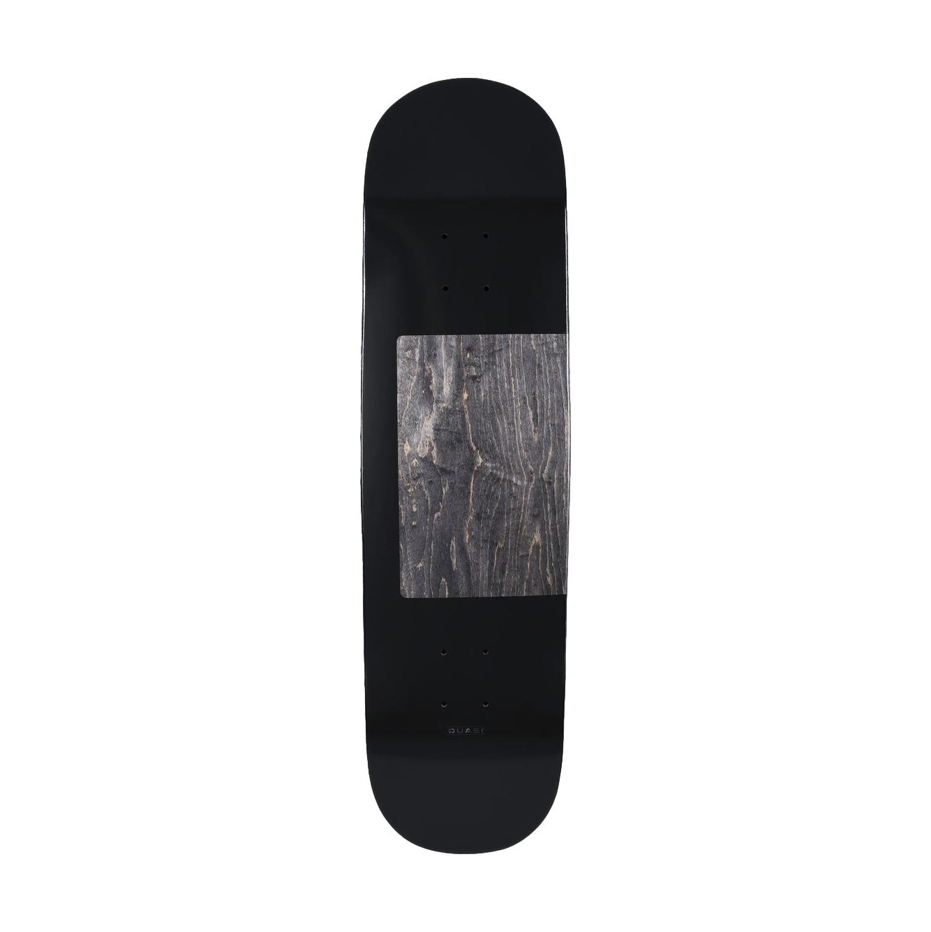 Quasi Proto Murdered 8.25" Deck - Venue Skateboards