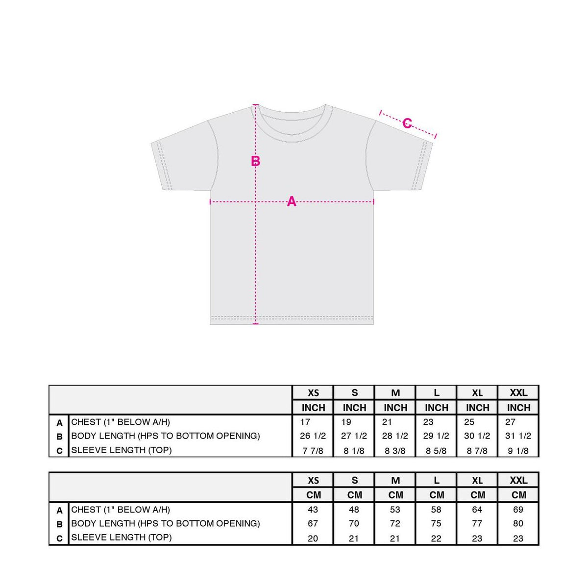 Quasi Limitless T-Shirt Carbon Black - Venue Skateboards