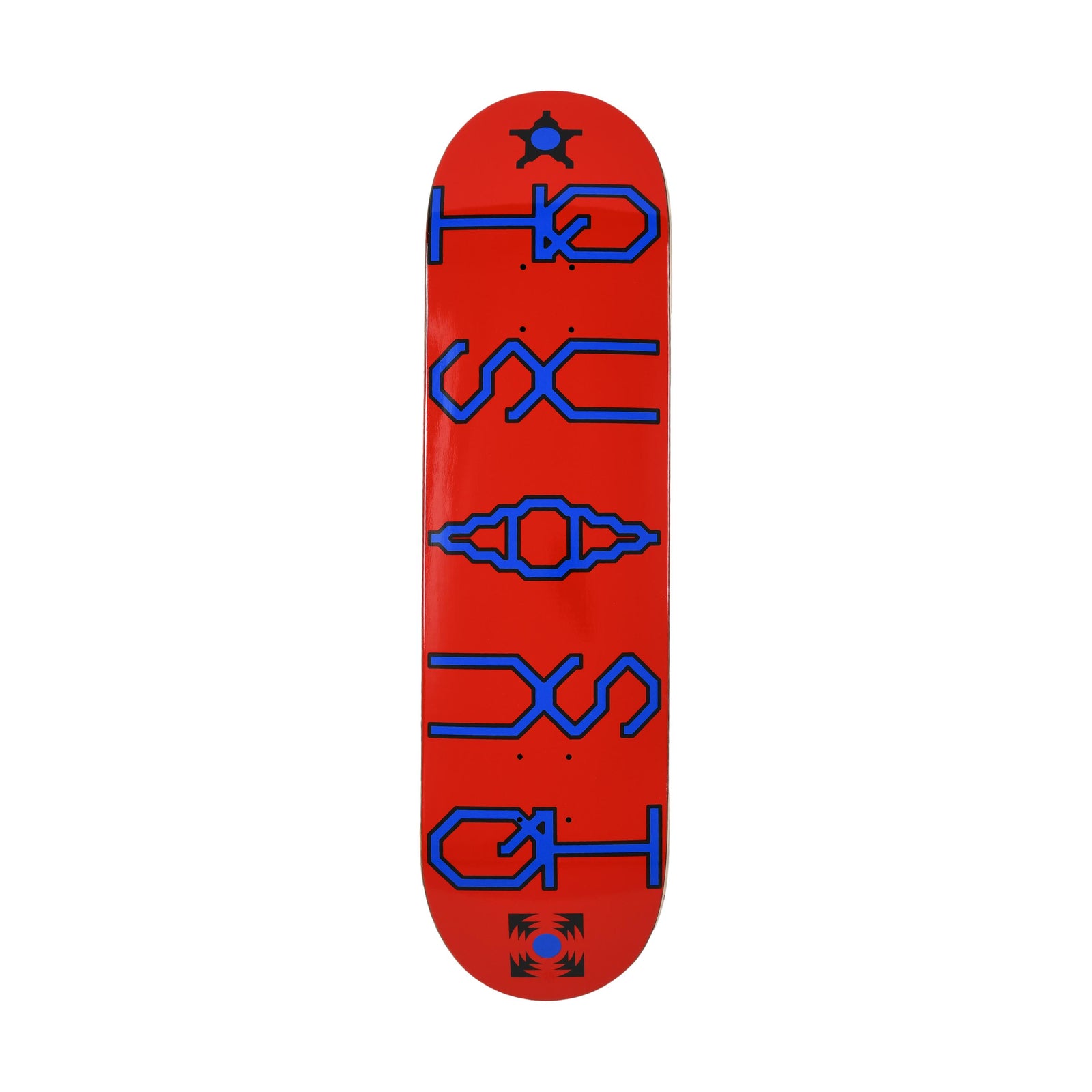 Quasi Unicolde 8.375" Deck - Venue Skateboards