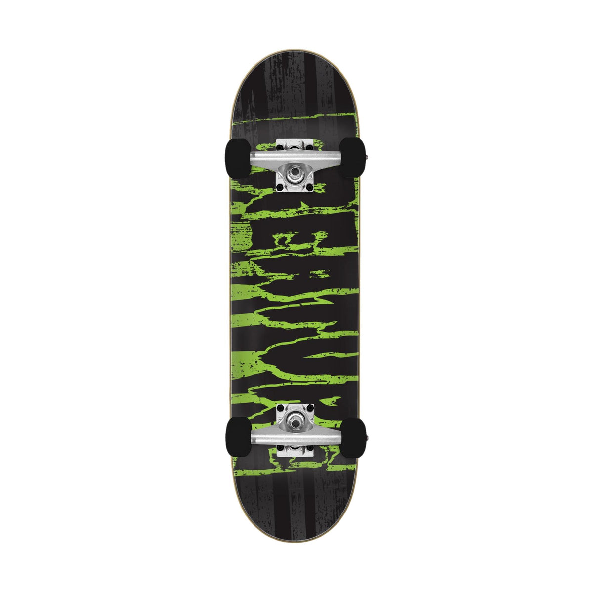 Creature Tattered Large 8.25" Complete - Venue Skateboards
