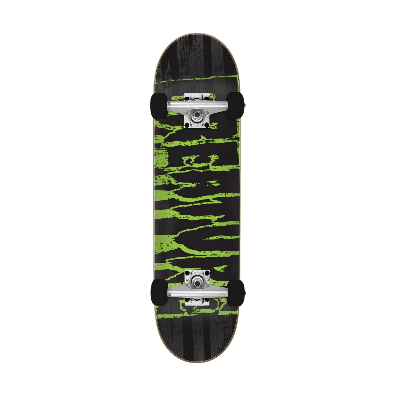 Creature Tattered Large 8.25" Complete - Venue Skateboards