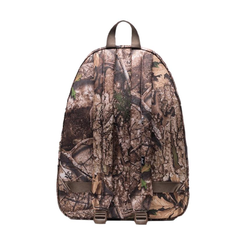 Herschel Classic XL Backpack Realtree APX Camo - Venue Skateboards