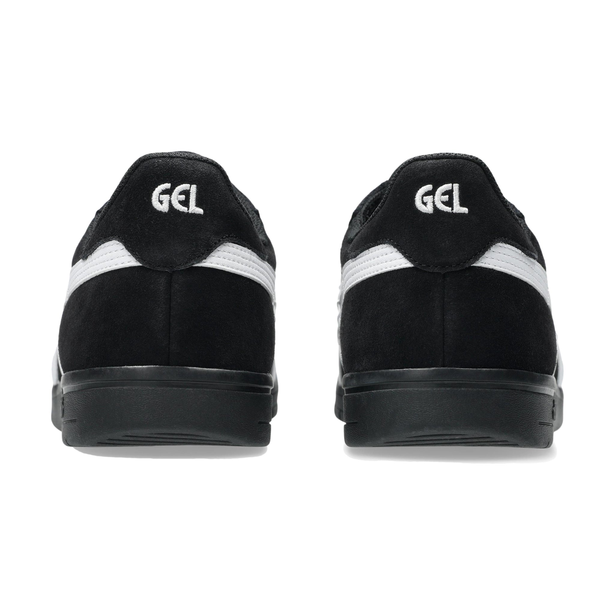 新品asics VICKKA EX-ALPHA27.0 BK/BK 楽天市場】アシックス トレーニングシューズ ビッカー ex α