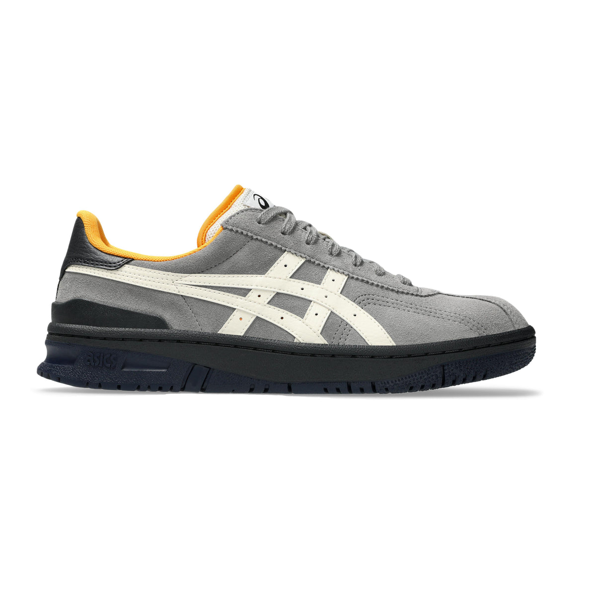 Asics Vic NBD Clay Grey/Birch