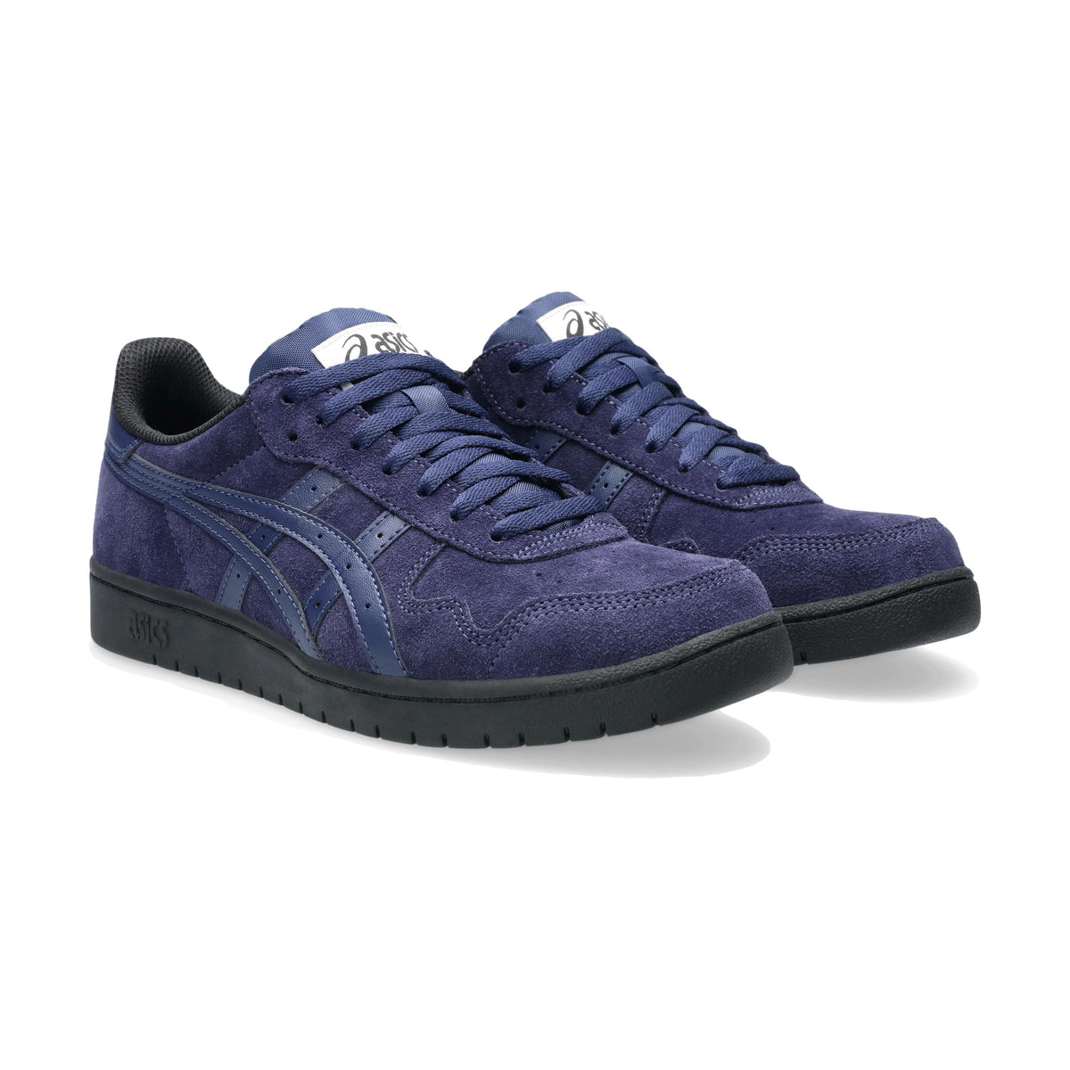 Asics Japan Pro Peacoat/Black - Venue Skateboards