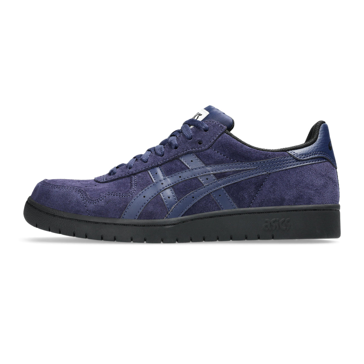 Asics Japan Pro Peacoat/Black - Venue Skateboards