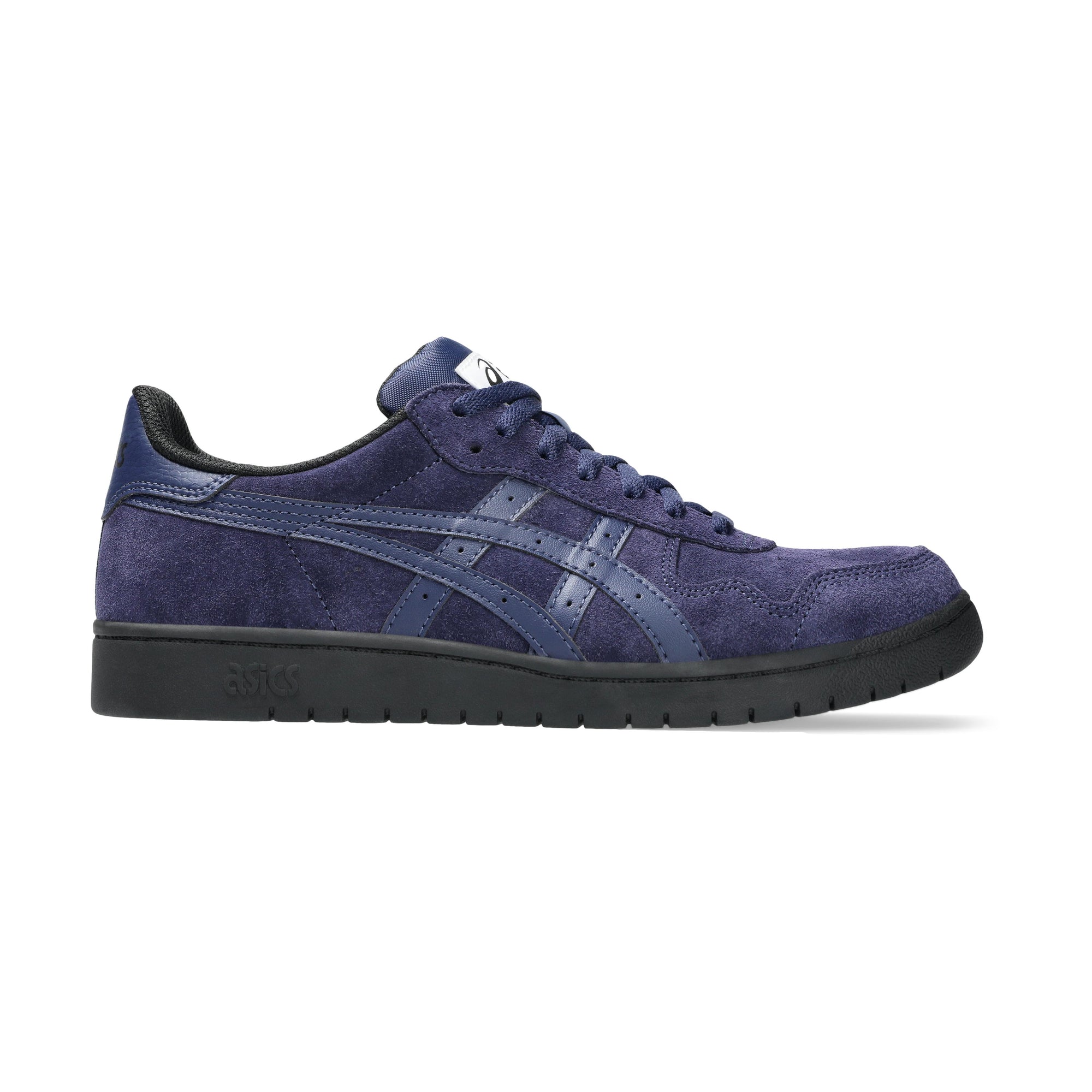 Asics Japan Pro Peacoat/Black - Venue Skateboards