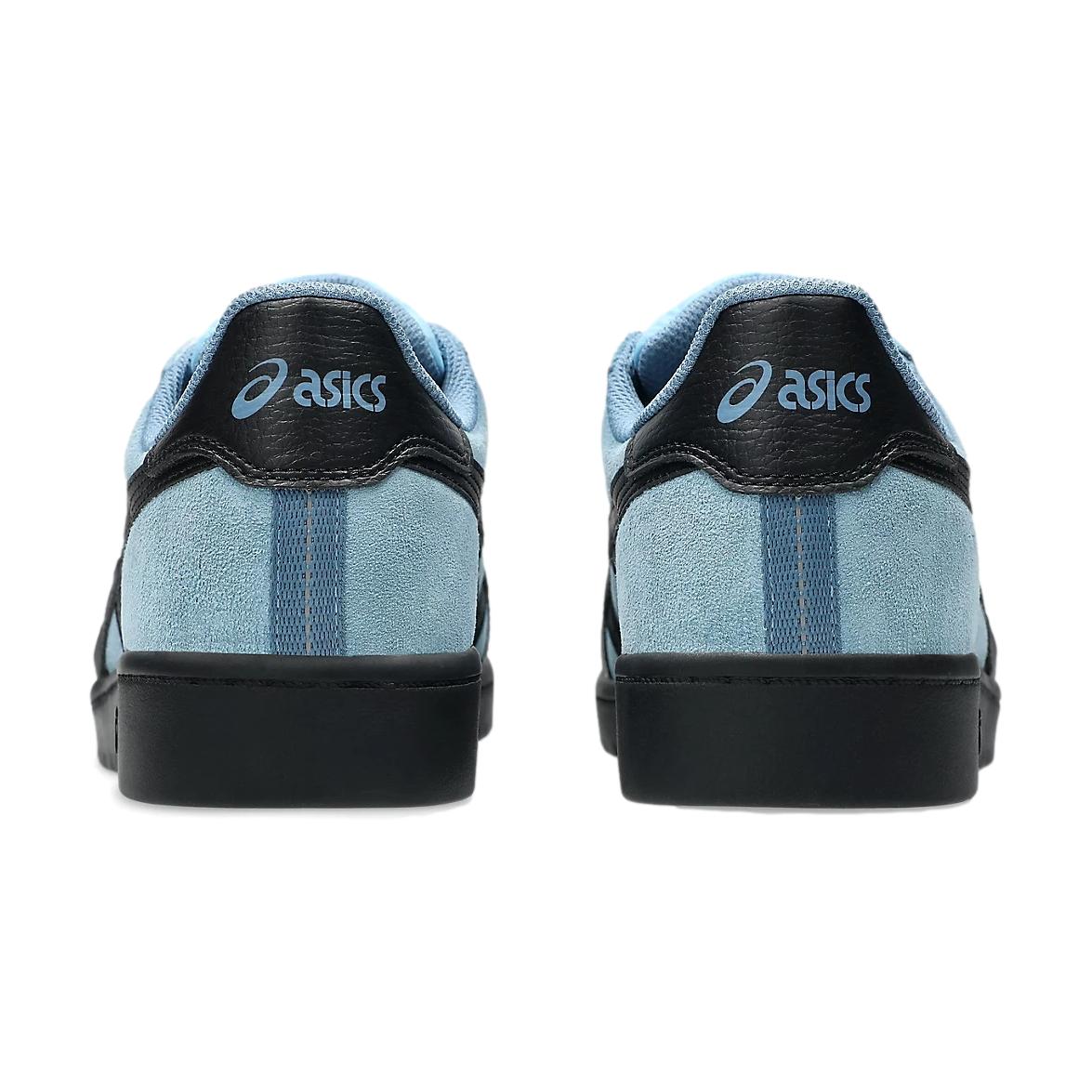 Asics Japan Pro Artic Sky/Black - Venue Skateboards