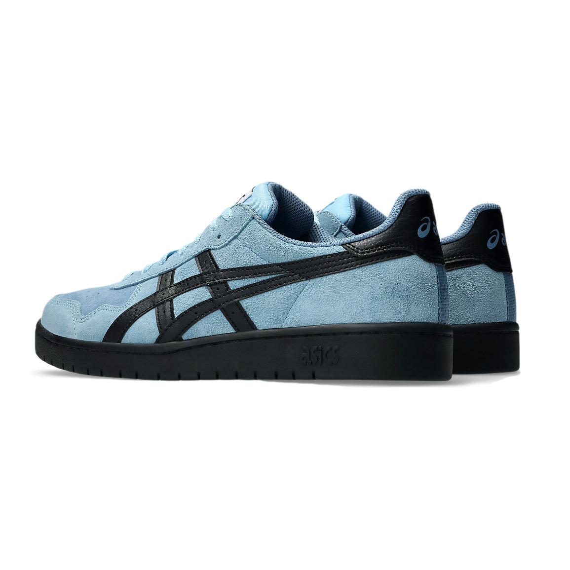 Asics Japan Pro Artic Sky/Black - Venue Skateboards