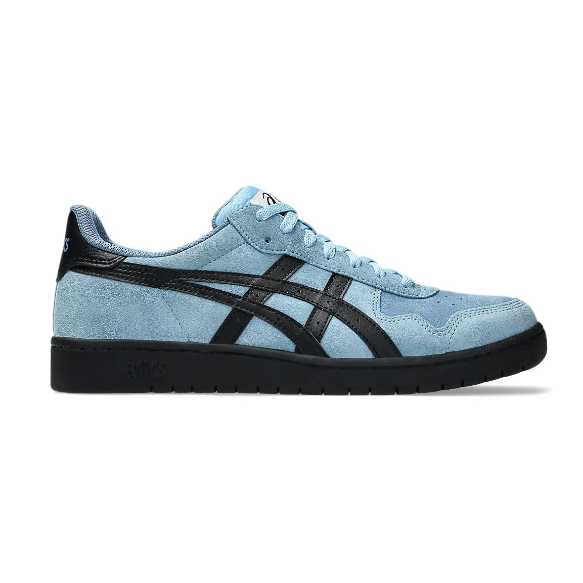 Asics Japan Pro Artic Sky/Black - Venue Skateboards