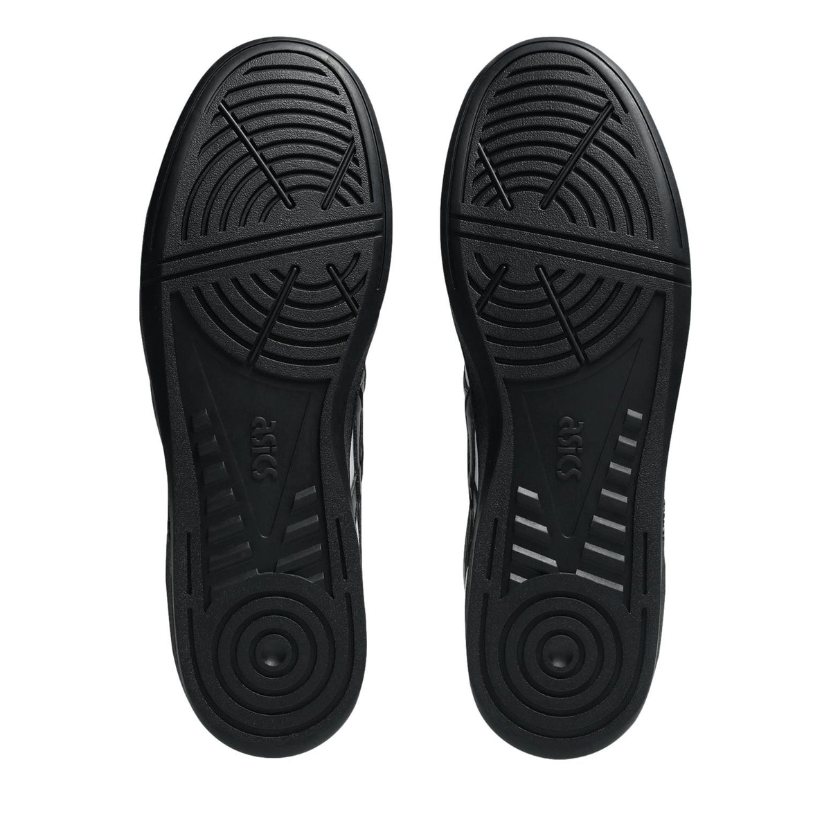Asics Leggerezza FB White/Black - Venue Skateboards