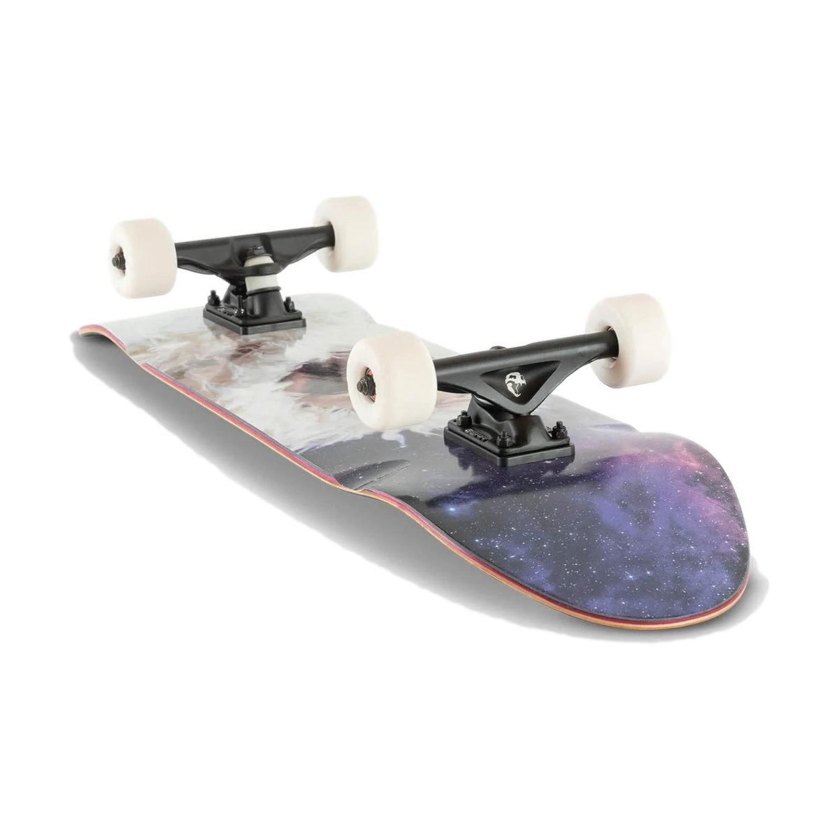 Landyachtz ATV Perfecto Pug Complete - Venue Skateboards