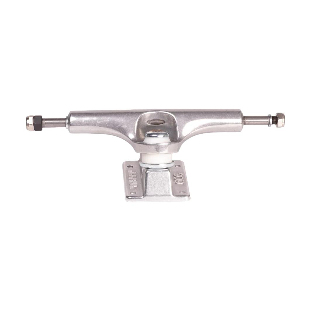Ace AF1 44 Inverted Hollowed Trucks - Venue Skateboards