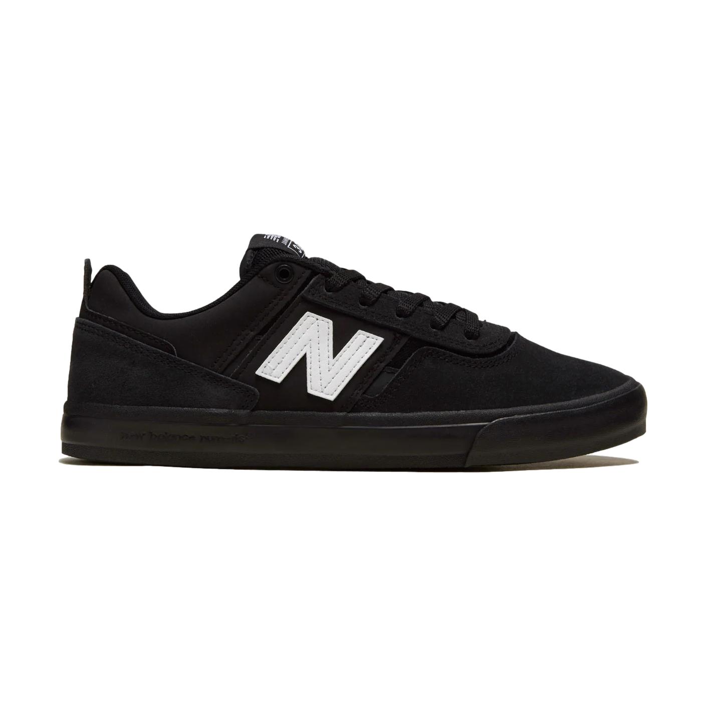 nb skate