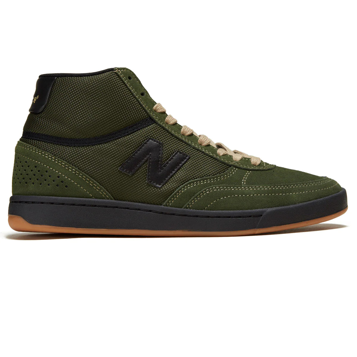 New balance 358 classic green shop
