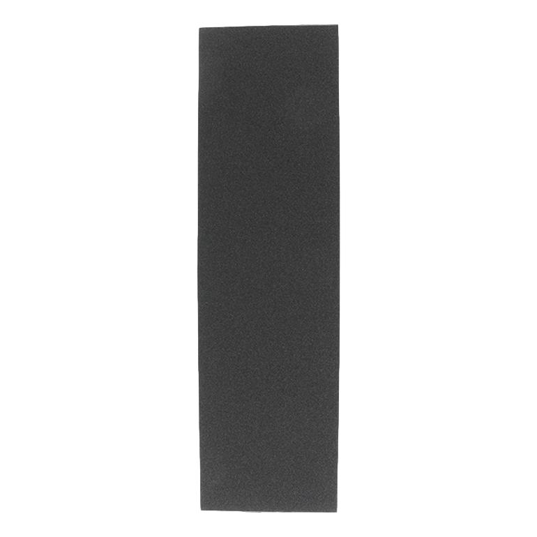 Pepper Midnight Black Griptape - Venue Skateboards
