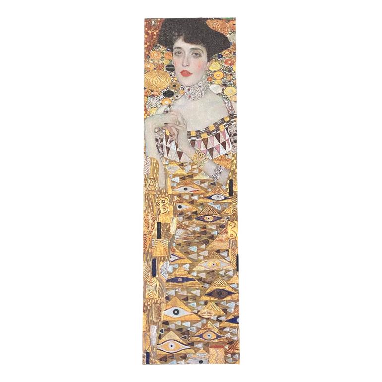 The Public Domain Adele Grip - Venue Skateboards