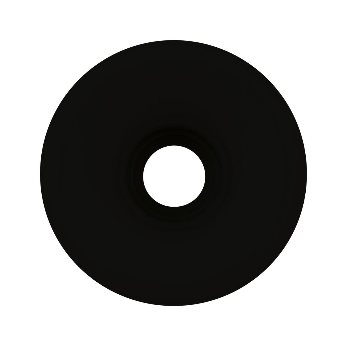 OJ Super Juice 60mm 78a Black Wheels - Venue Skateboards