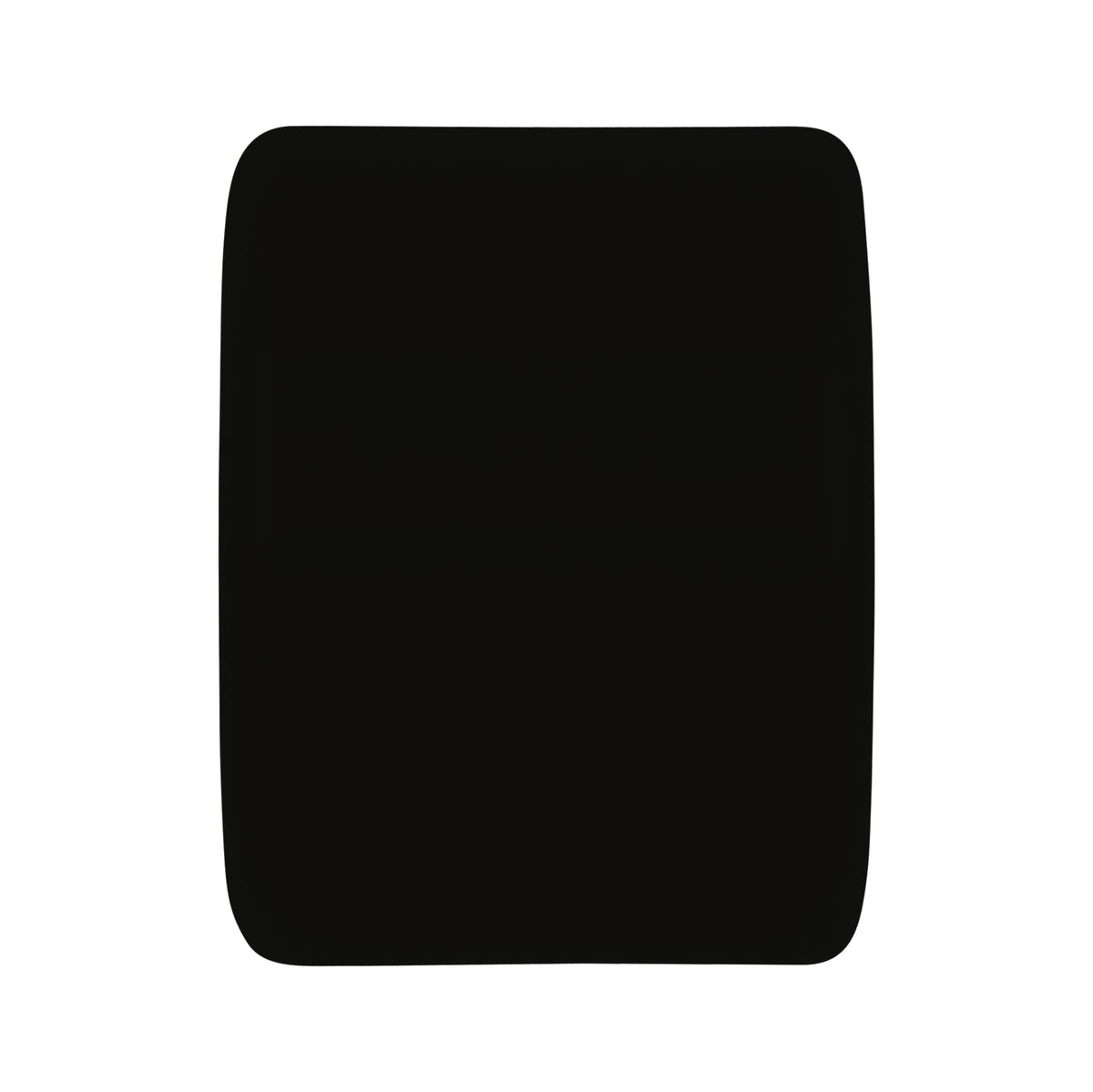 OJ Super Juice 60mm 78a Black Wheels - Venue Skateboards