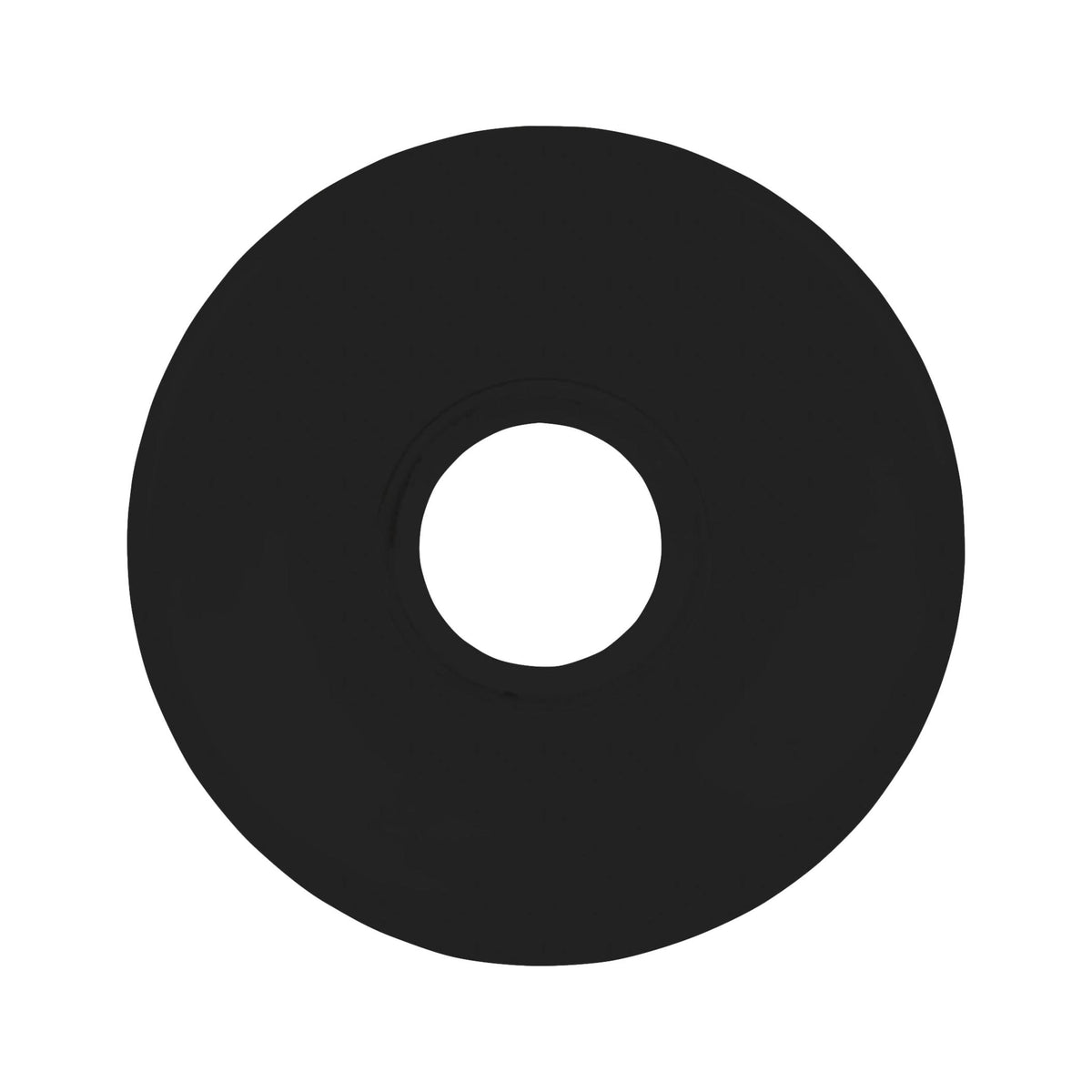OJ Super Juice Mini 55mm 78a Black Wheels - Venue  Skateboards