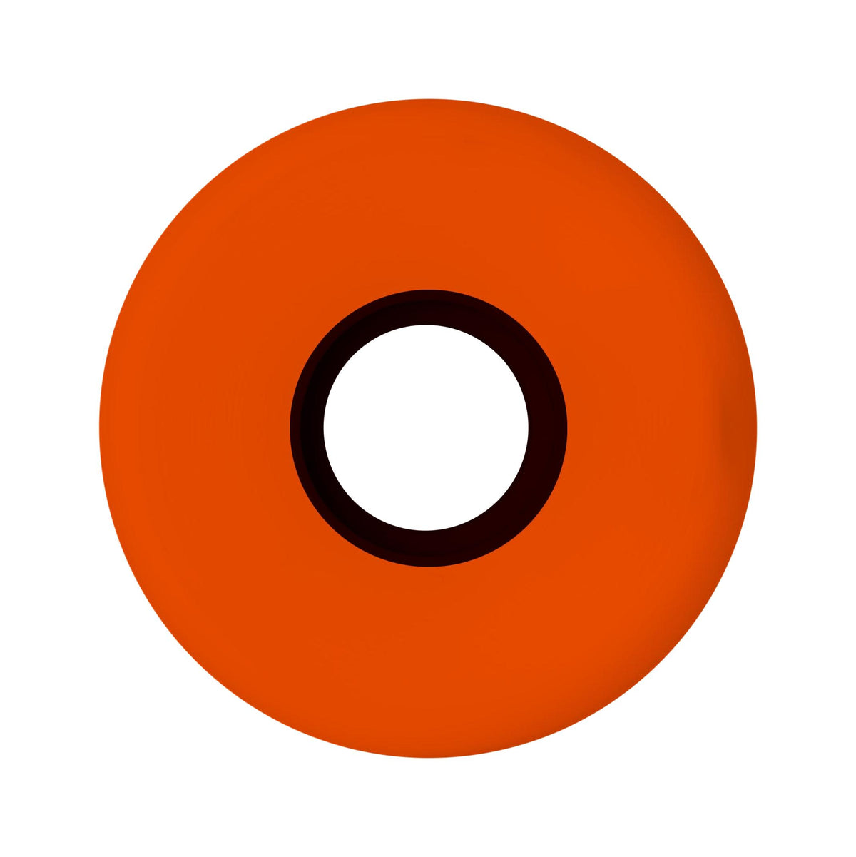 OJ Frozen Energy Keyframe 54mm 92a Wheels - Venue Skateboards