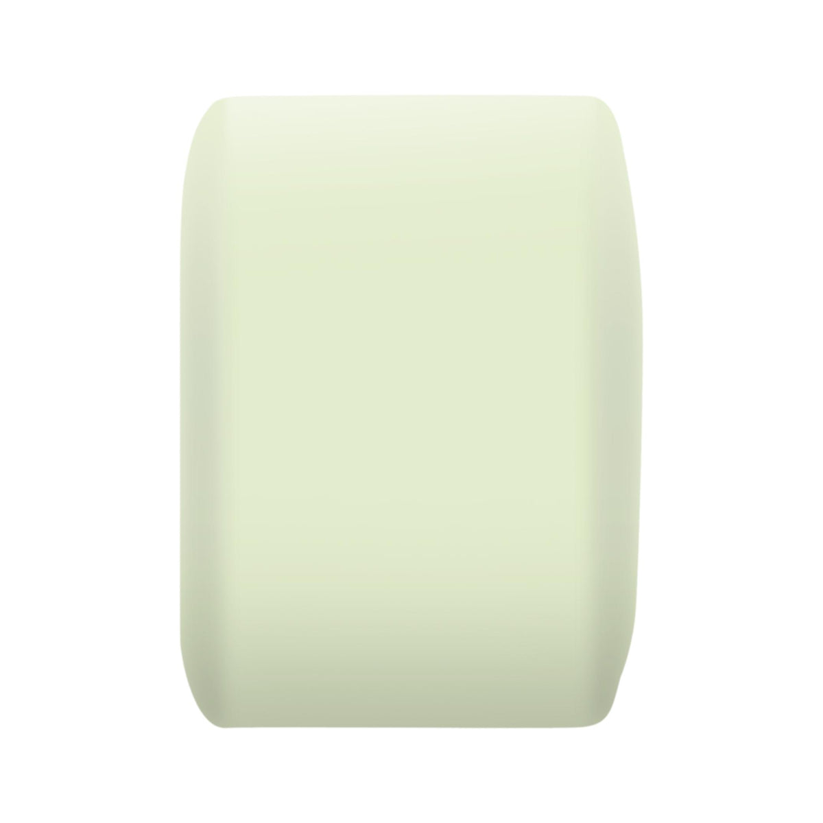 Slime Balls X Stranger Things Meek Slasher Eddie OG Slime GITD 60mm 78a Wheels - Venue Skateboards