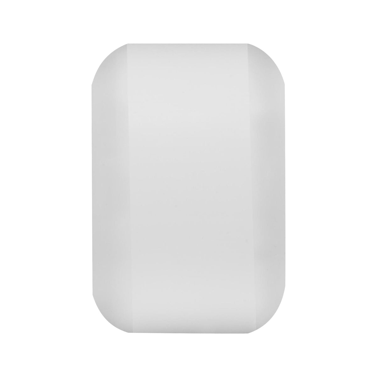 OJ Elijah Akerly Chrysalis Chubbies White 56mm 99a Wheels - Venue Skateboards