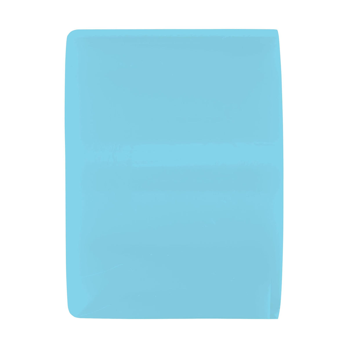 OJ Shin Sanbongi Mini Super Juice Blue 55mm 78a - venue skateboards